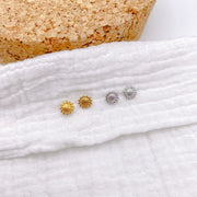 Boucles d’oreilles VALERIA
