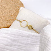 Pulsera JOILITA