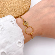 Pulsera JOILITA