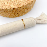 Bague ALMAE