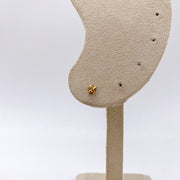Boucles d’oreilles MELYA