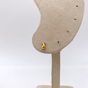 Boucles d’oreilles WALLEN