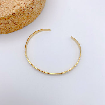 Bracelet jonc DORISE