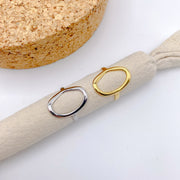 Bague CASSIDY