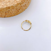 Bague ADELIA