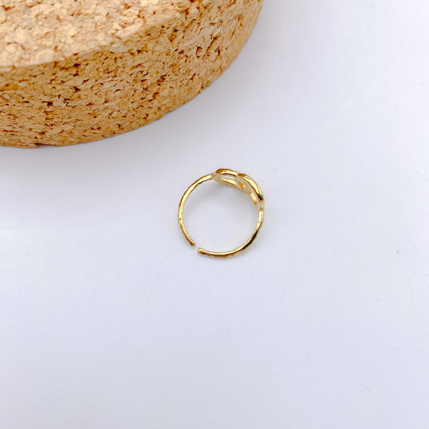 Bague ADELIA