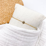 Bracelet HILDA