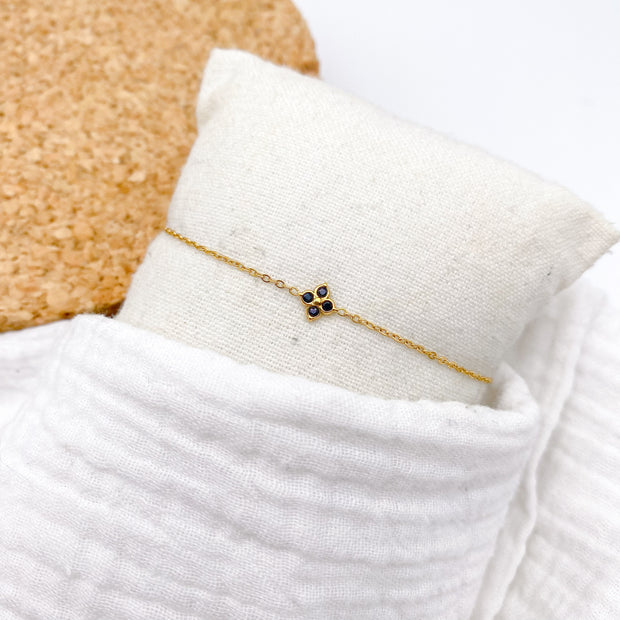 Bracelet HILDA