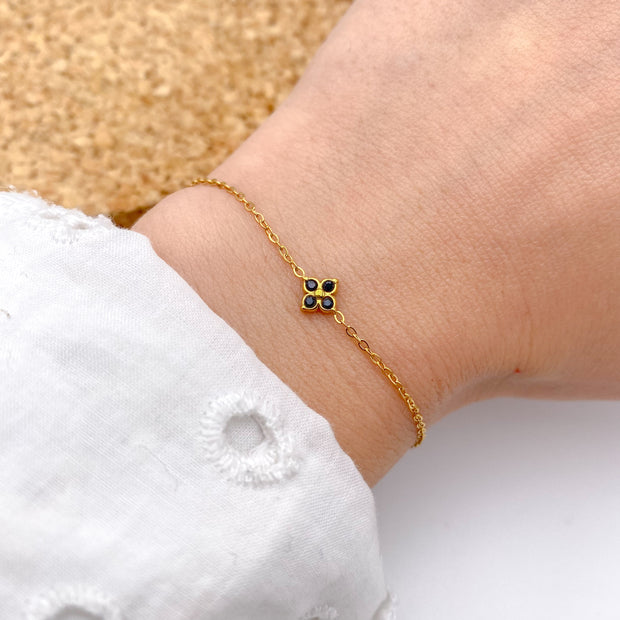 Bracelet HILDA