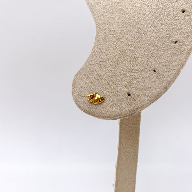 Boucles d’oreilles JOHANNA