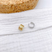 Earcuff ISAURE