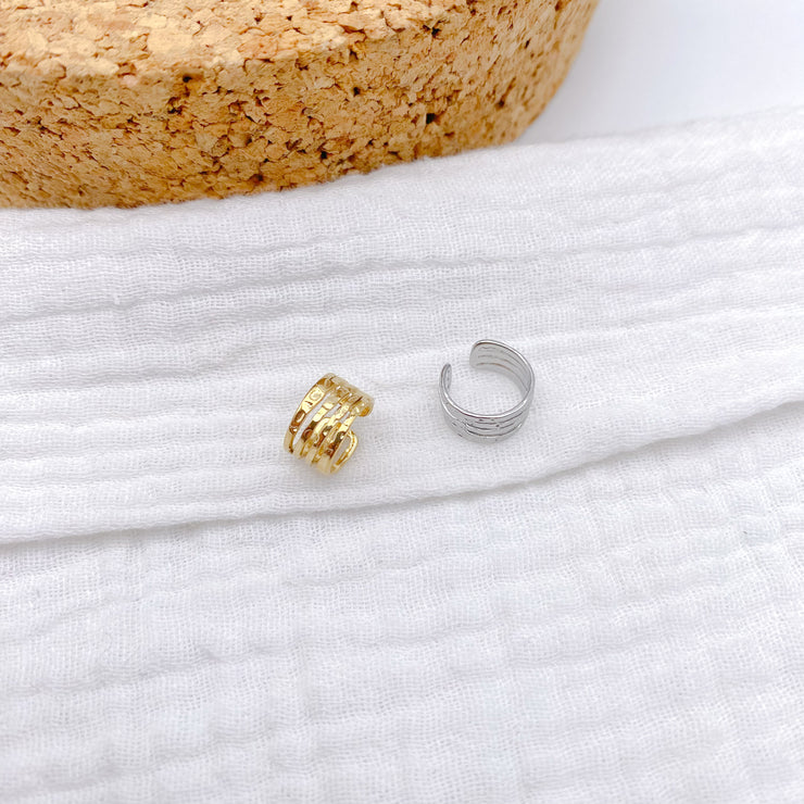 Earcuff ISAURE
