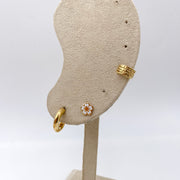 Earcuff ISAURE