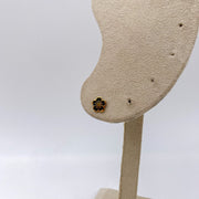Boucles d’oreilles ZAKIA