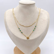 Collier INGRID