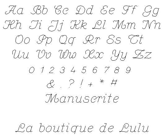 Collier DELALIE
