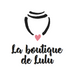 La boutique de Lulu