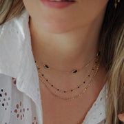 Collier FANNY